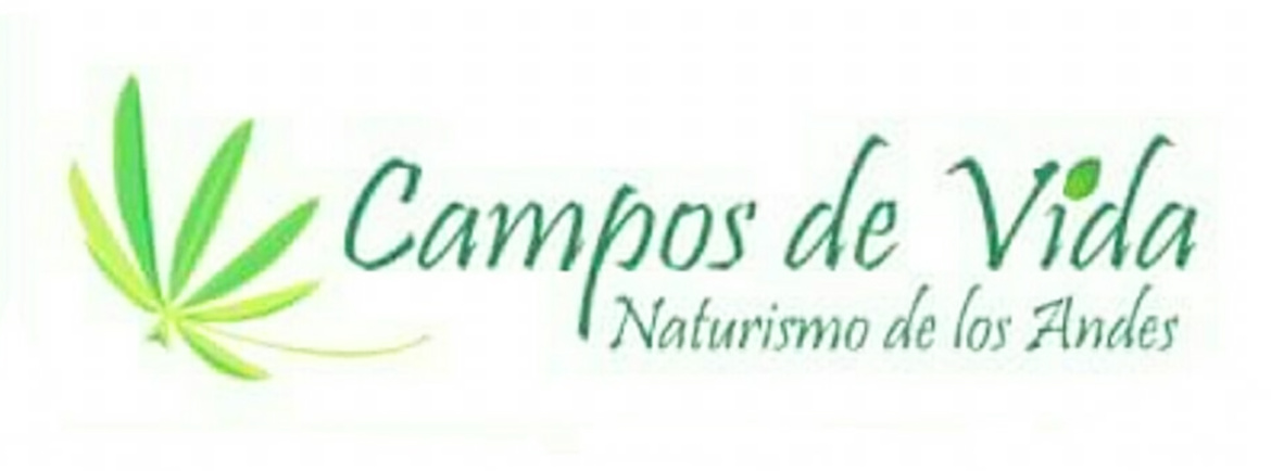 aliados-campos-de-vida-web.jpg