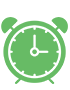 clock.png