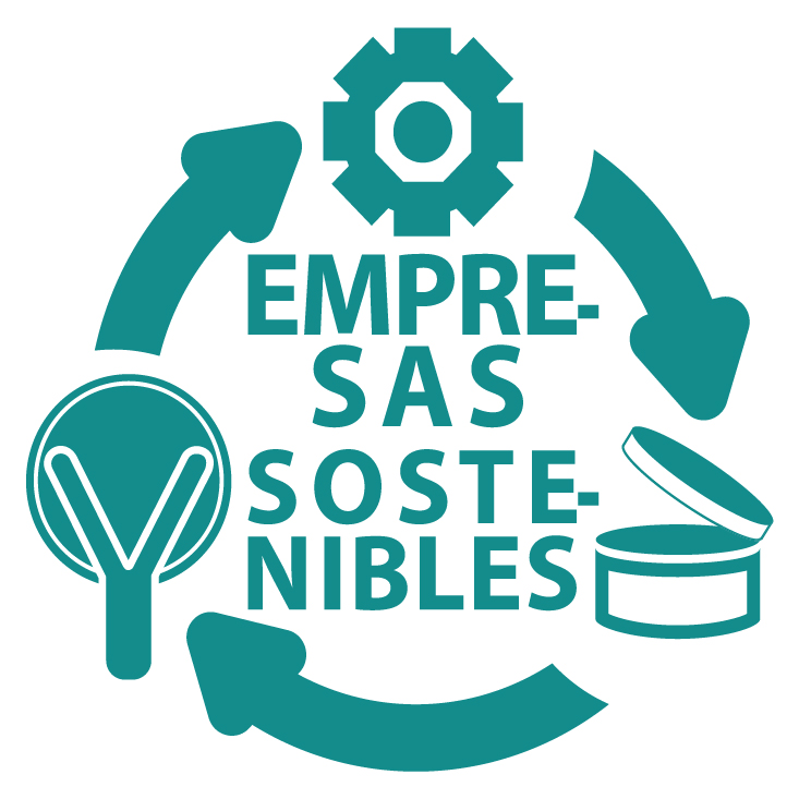 empresas-sostenibles.jpg