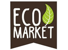 feria-eco-market.jpg