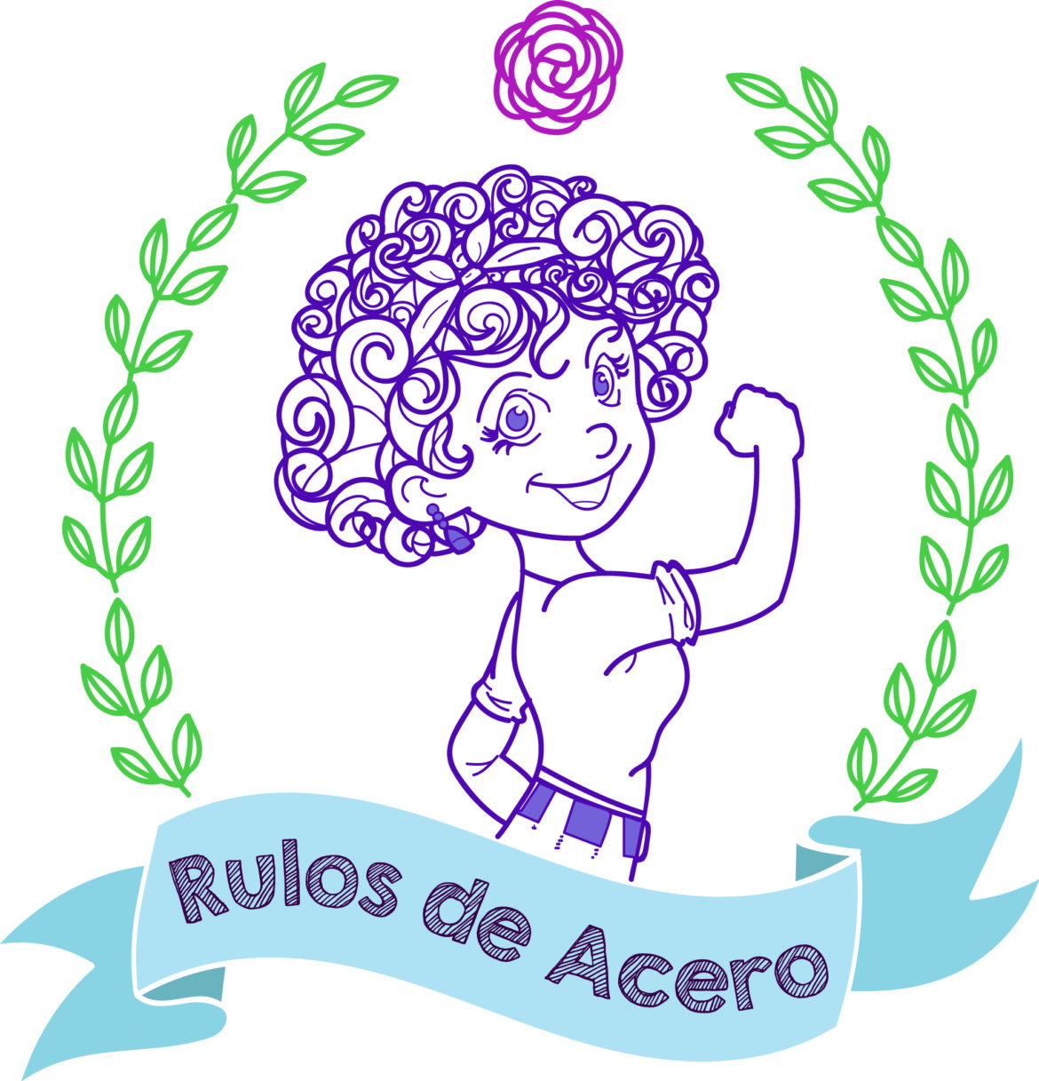 logo-oficial-rulos-de-acero.jpg