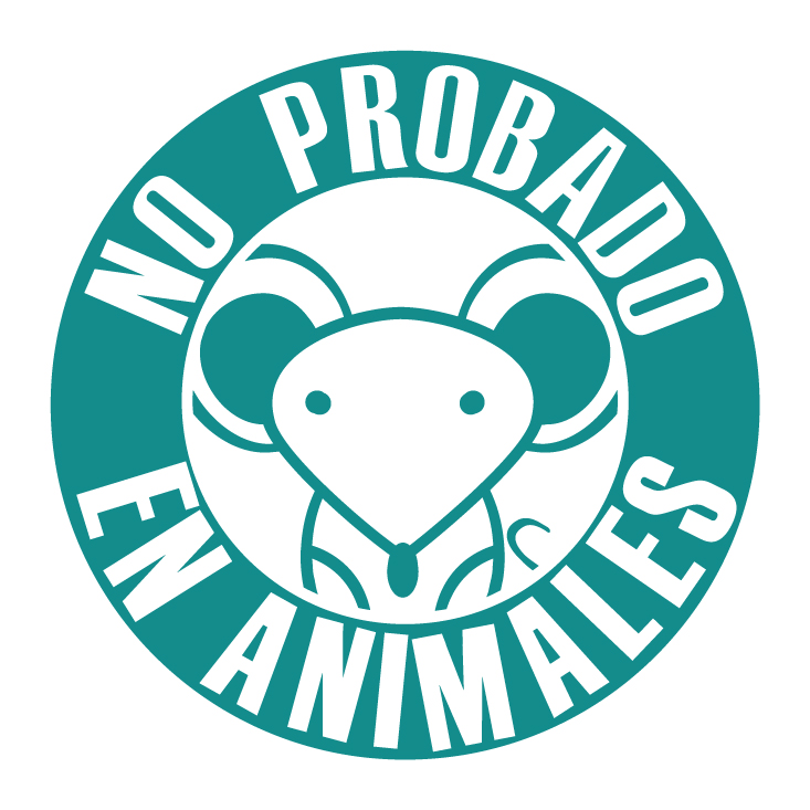 no-probado-en-animales-1.jpg