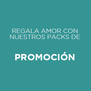 promocion2.jpg