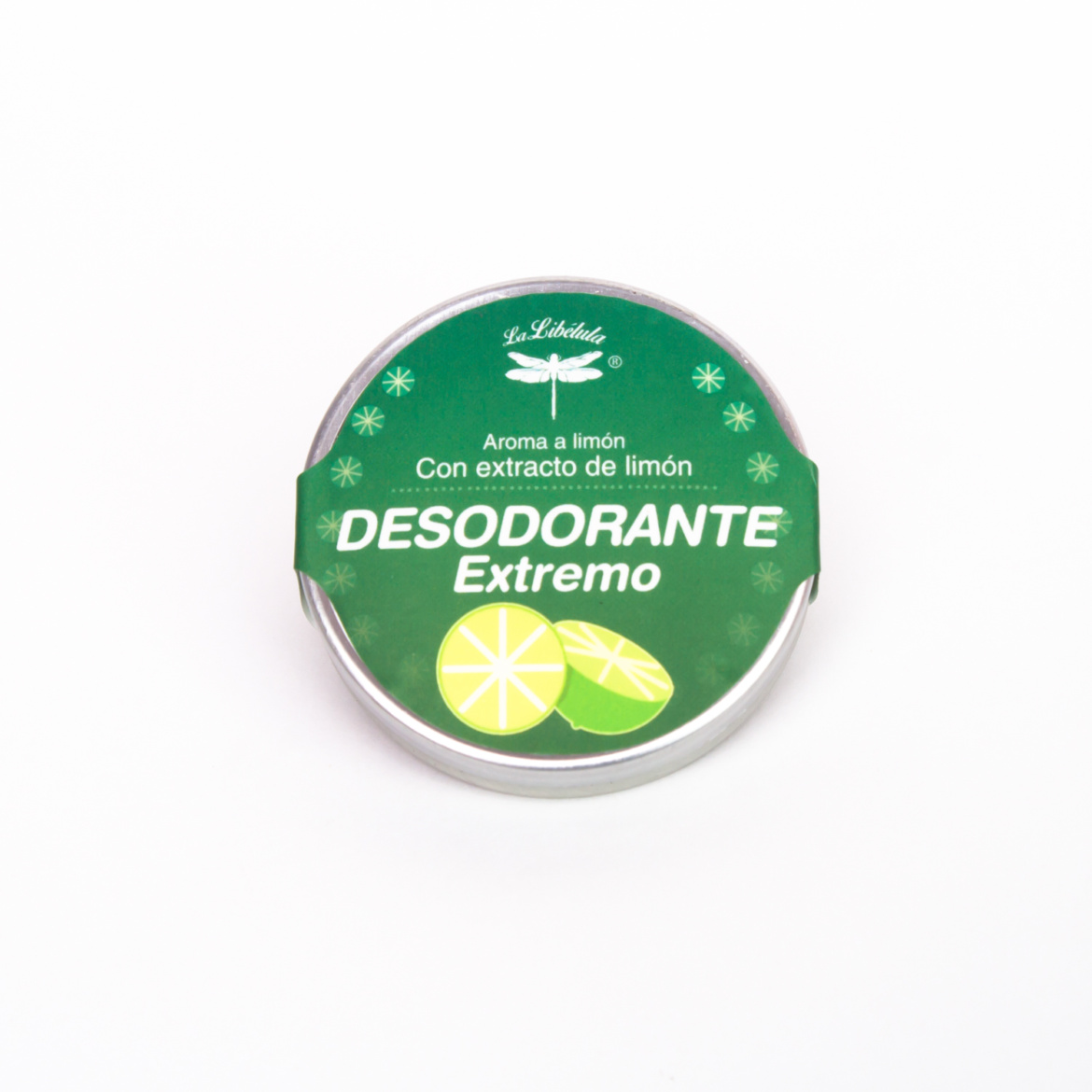 desodorante-limon-1.jpg