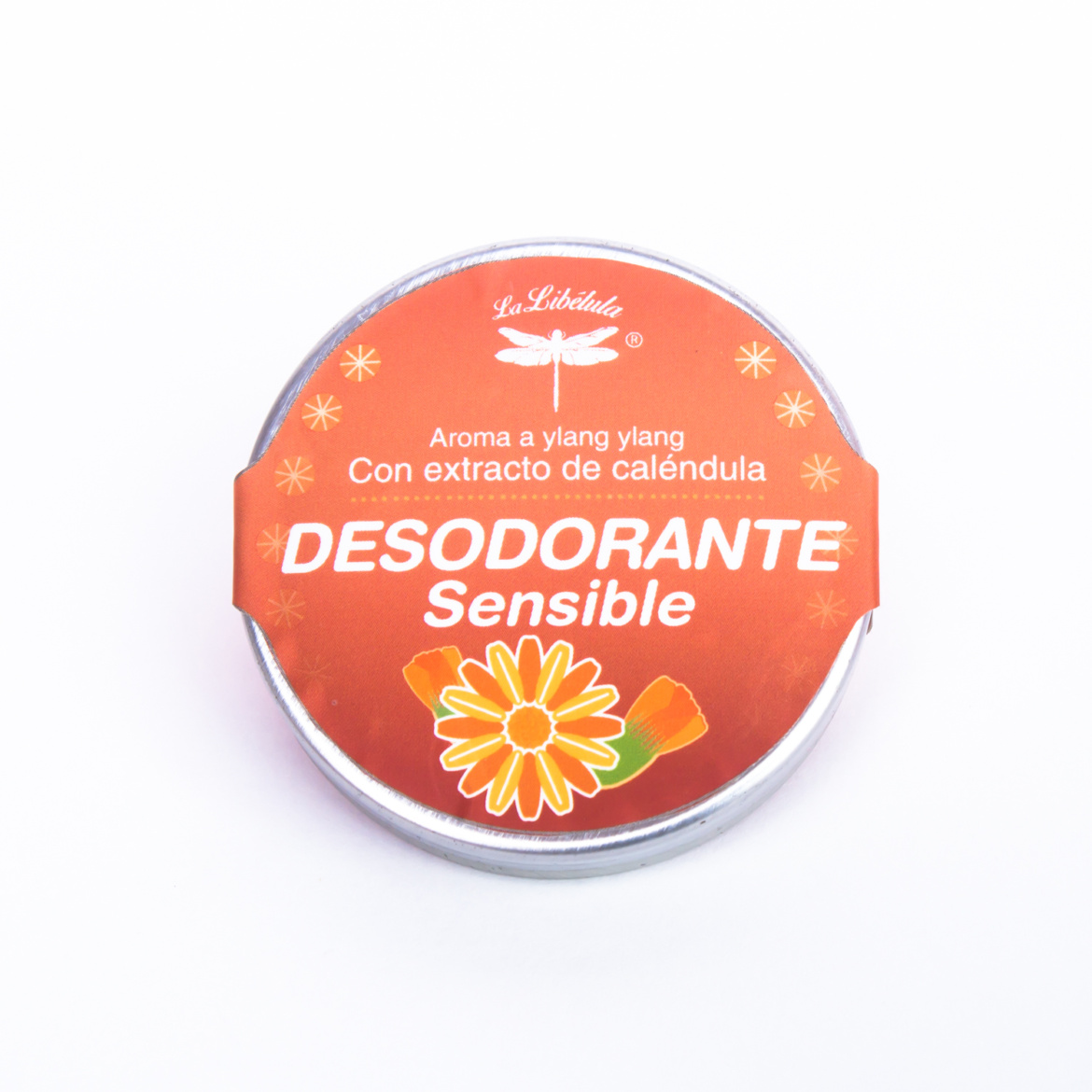 desodorante-sensible-1.jpg