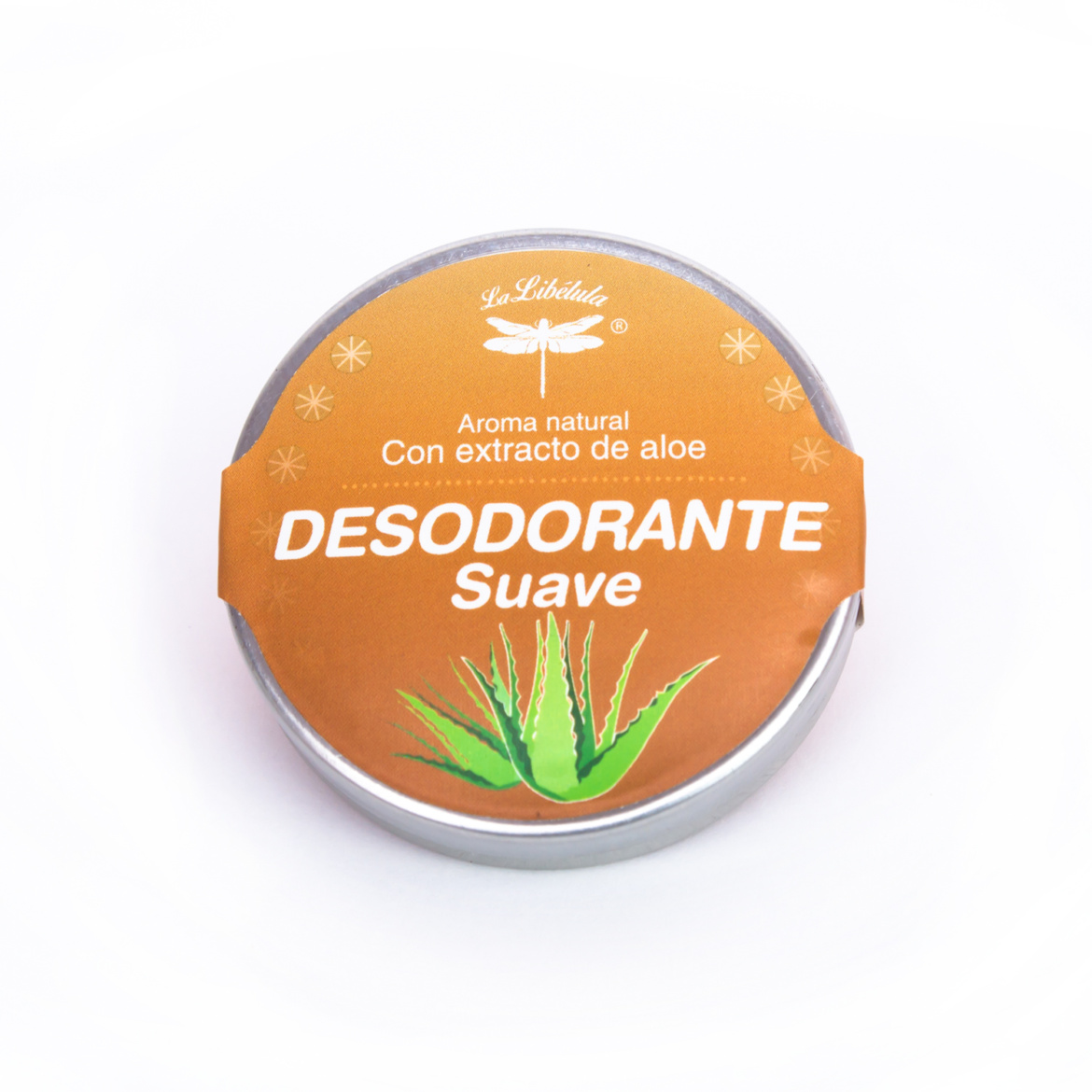 desodorante-suave-1.jpg