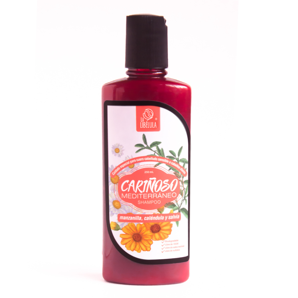 shampoo-carinhoso-1.jpg