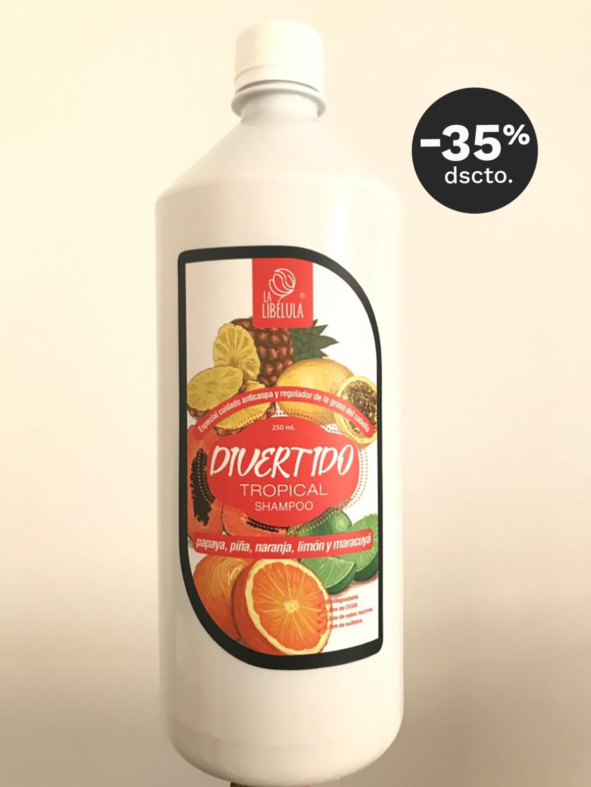 la_libelula_productos_cosmetica_nanatural-3.png
